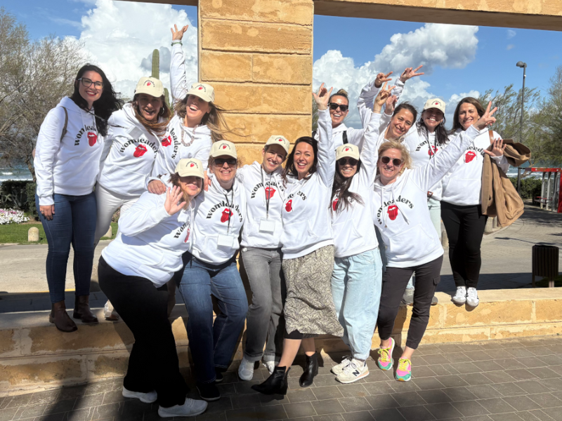 emprender con ringana