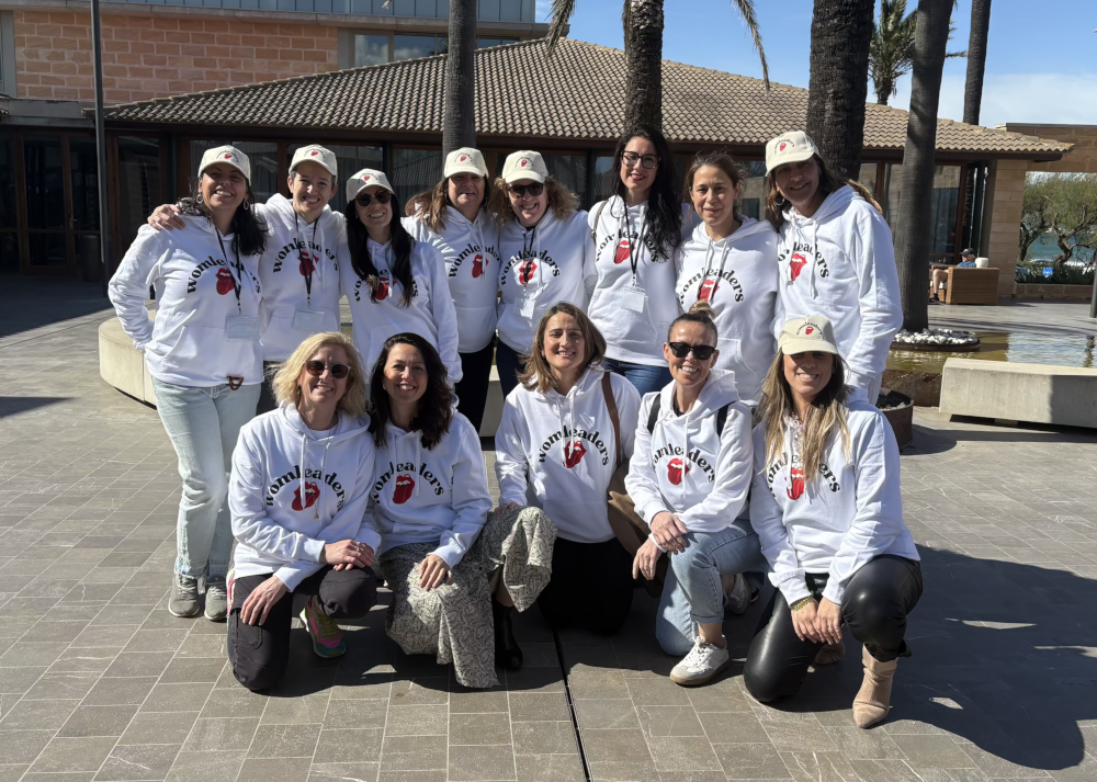 cómo emprender con Ringana